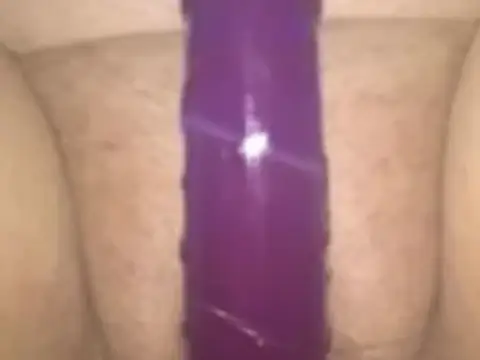 Hi
