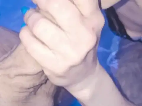 I sucked him with pleasure, and then he fucked me without mercy 🤭🫦