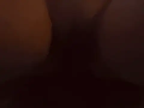 There’s more to this than it seems