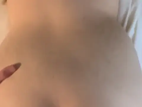 Cum & keep going
