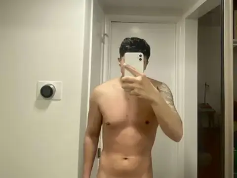 (29) 8.5 fully hard raver cock