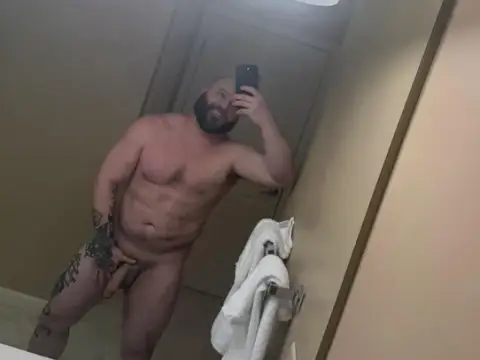(30) Straight - like em thick