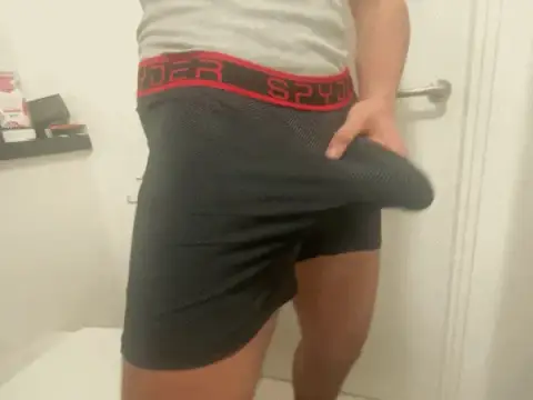 Pikk