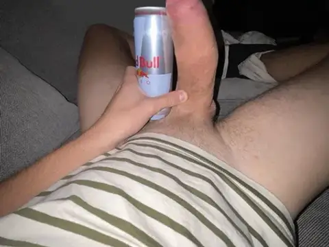 Small, average, big or massive? (21)