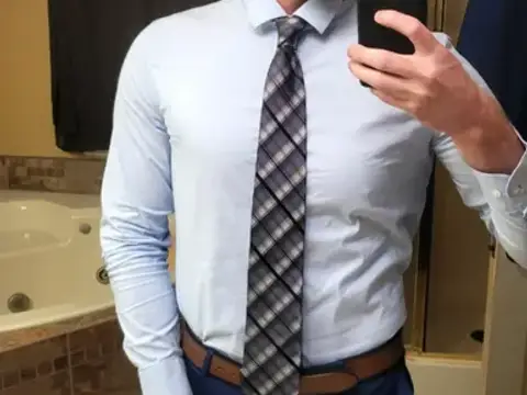 Recently divorced... [42]