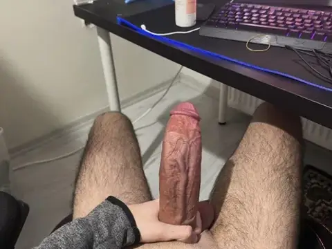 M22