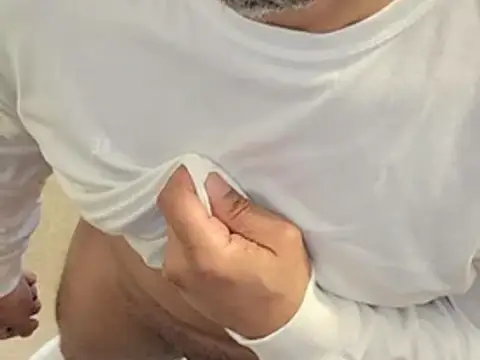Which Dick pic do you like best?