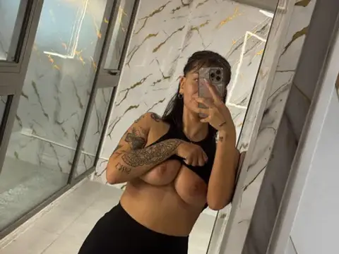 Here's your post workout meal
