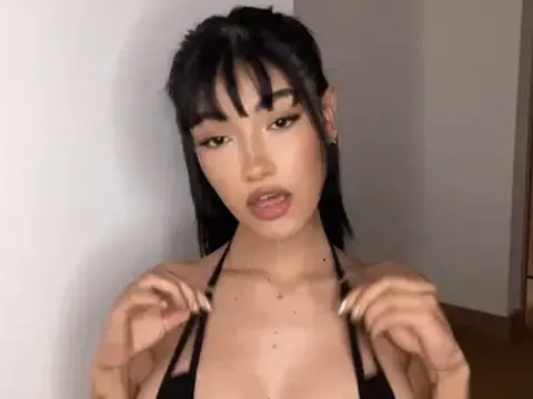 oops sorry for flashing u guys, didn't know u were there [reveal]