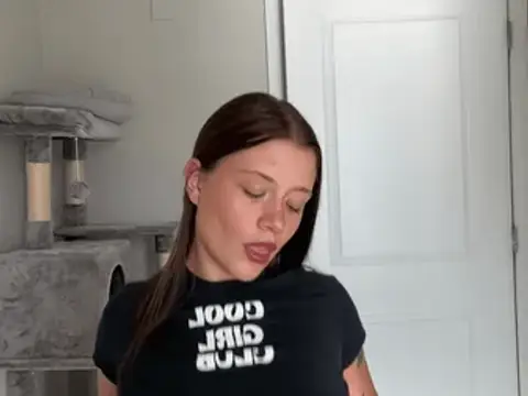 A massive drop ;)
