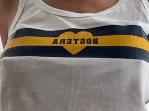 You need to suck on these