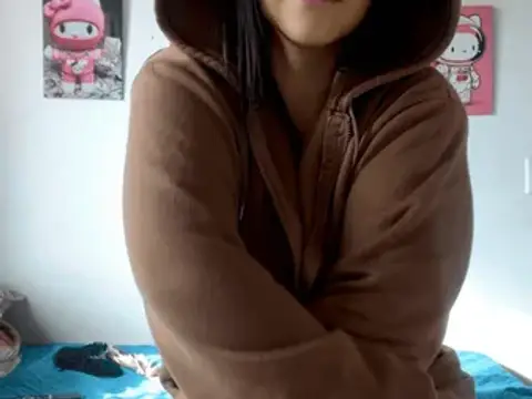 natural college tits dropp [reveal]