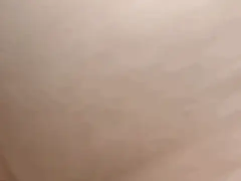 Let me sit on your face