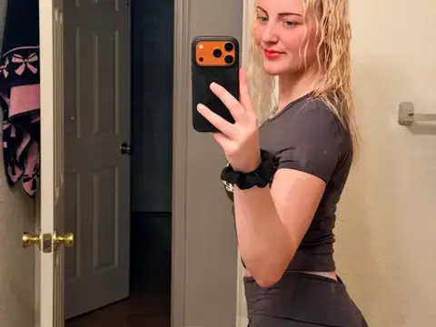 good afternoon 😃