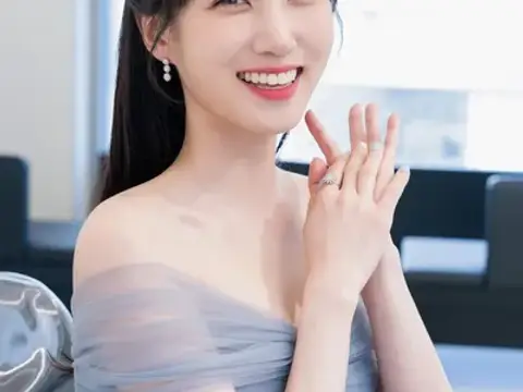 Park Eun-bin