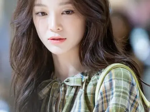 Kim Se-jeong