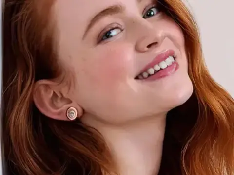 Sadie Sink