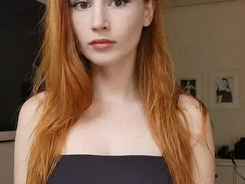 Rebecka Thunberg
