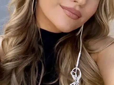 Maggie Sajak
