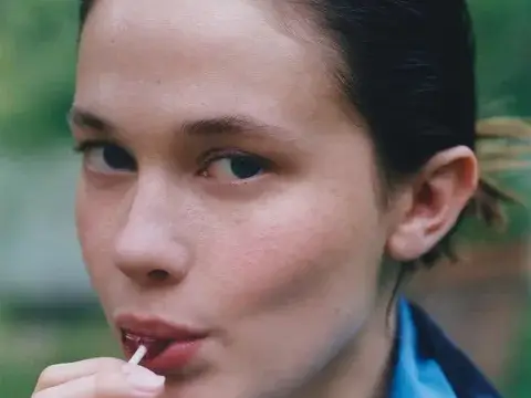 Cailee Spaeny