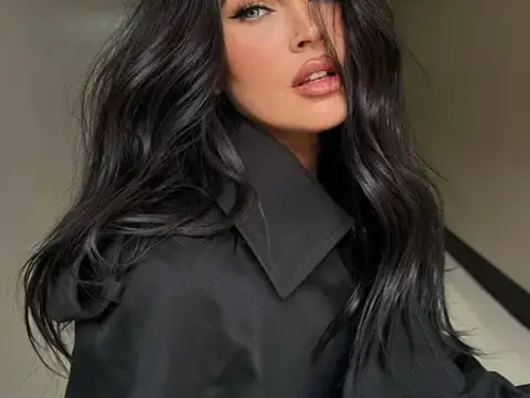 Megan Fox
