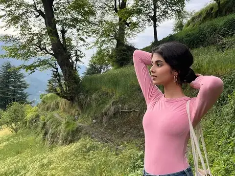 Kripa Trivedi