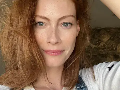 Alyssa Sutherland