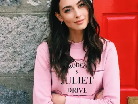 Morven MacSween