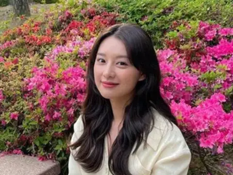 Kim Ji Won