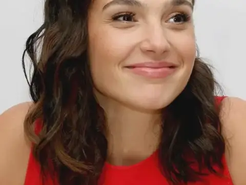 Gal Gadot