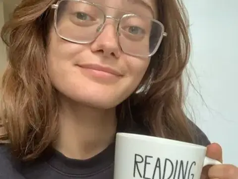 Ella Purnell
