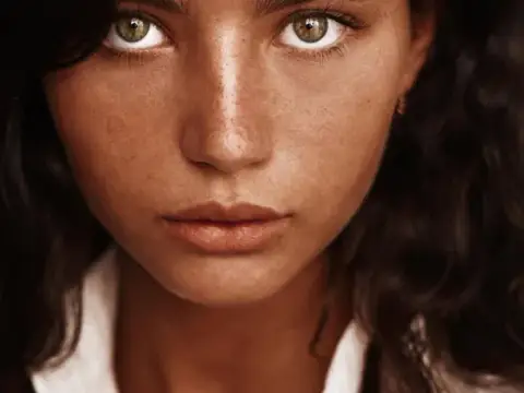Marta G Borbolla