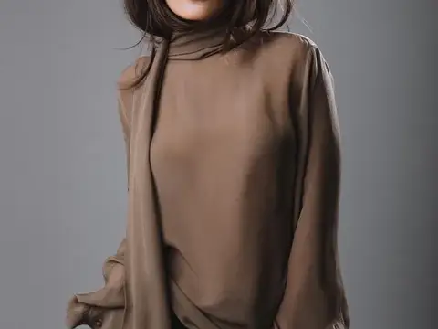 Karen Fukuhara