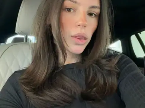 Savanah Demmers