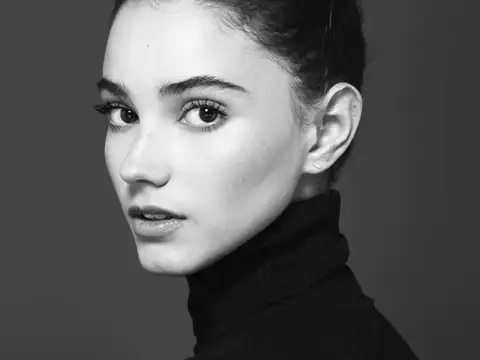 Laura Taylor