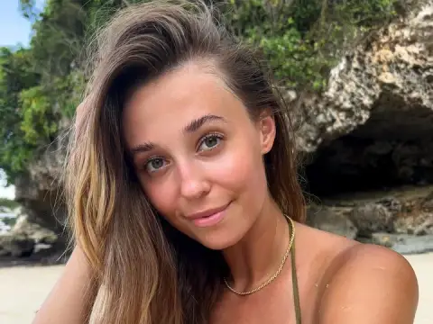 Izabela Krzan