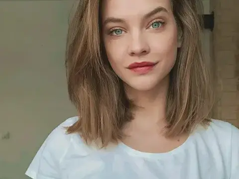 Barbara Palvin