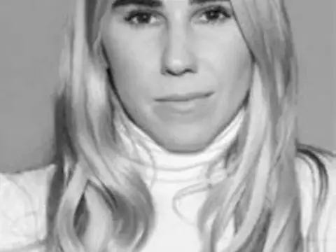 Zosia Mamet