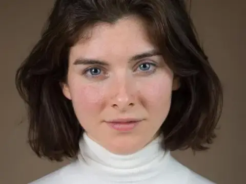 Valentina Ghelfi