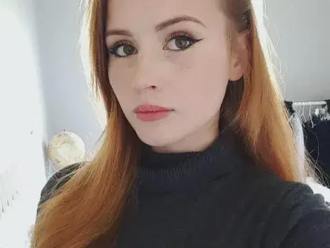 Rebecka Thunberg