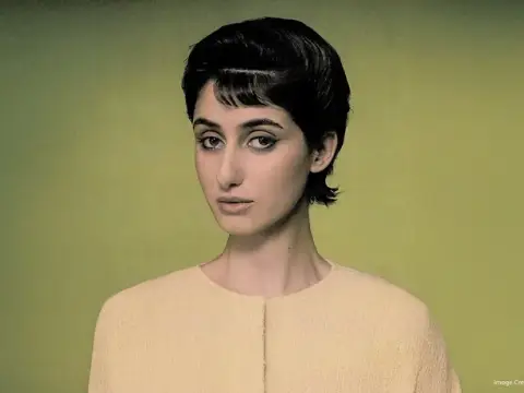 Rama Duwaji