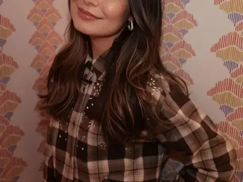 Miranda Cosgrove