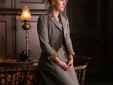 Ann Skelly