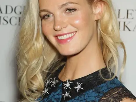 Erin Heatherton
