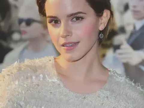 Emma Watson