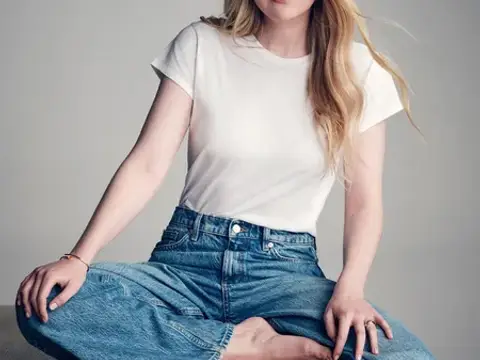 Dakota Fanning