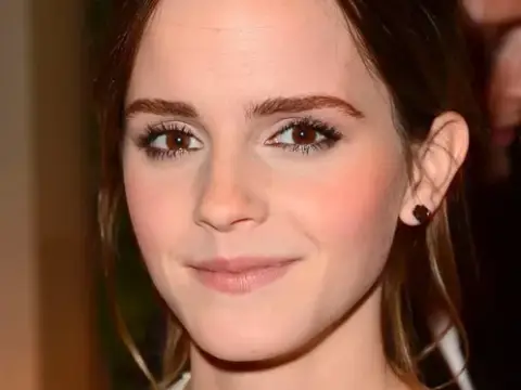 Emma Watson