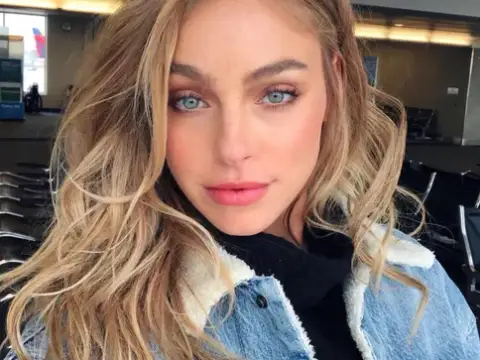 Elizabeth Turner