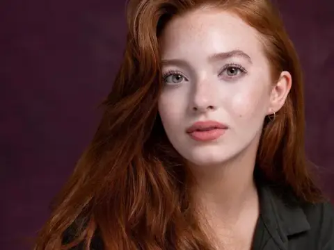 Rowan Robinson