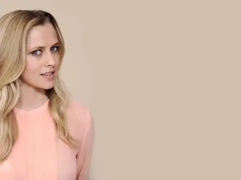 Teresa Palmer